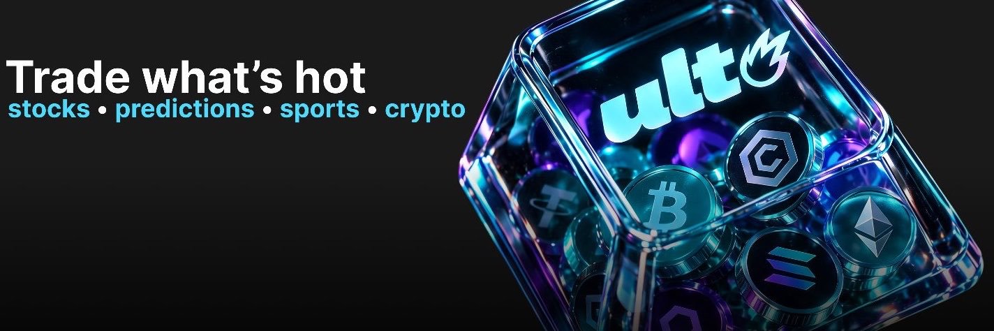 AskUltapp's profile banner image