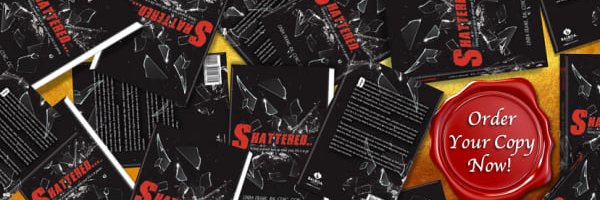 lindaframe12's profile banner image