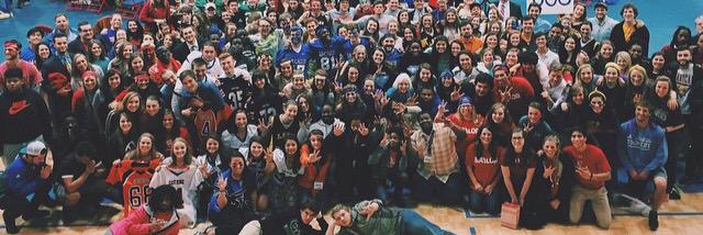 ChattYoungLife's profile banner image