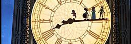 AlainaVee's profile banner image
