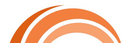 OsteopaatSZ's profile banner image