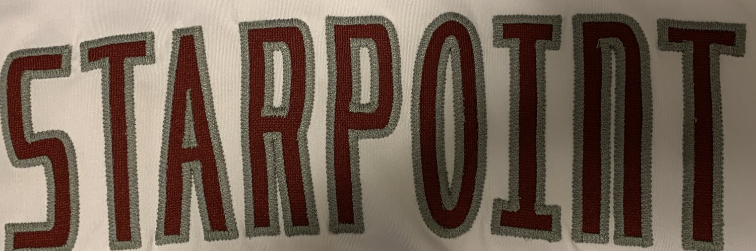 SpointBball's profile banner image