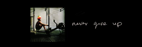 ChronixxMusic Profile Banner