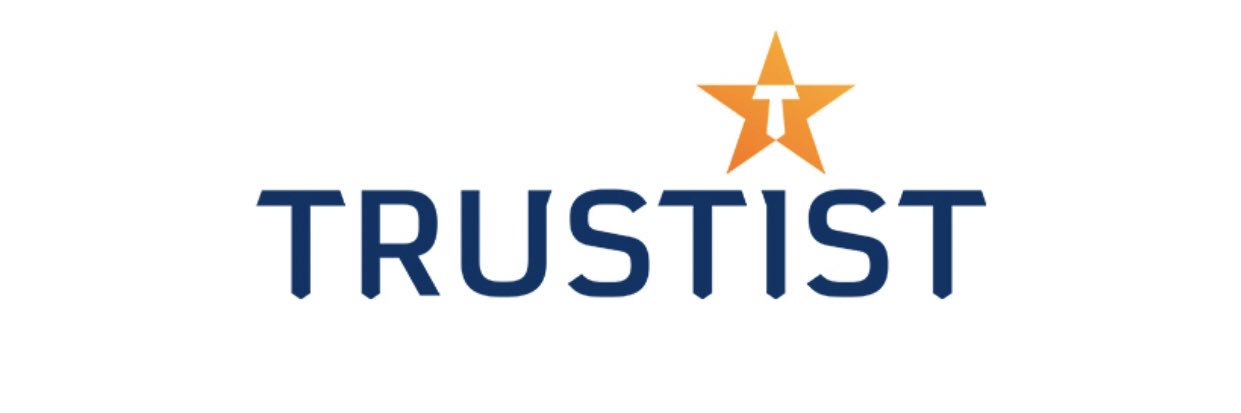 TrustistUK's profile banner image