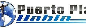 puertoplatahabla.com banner