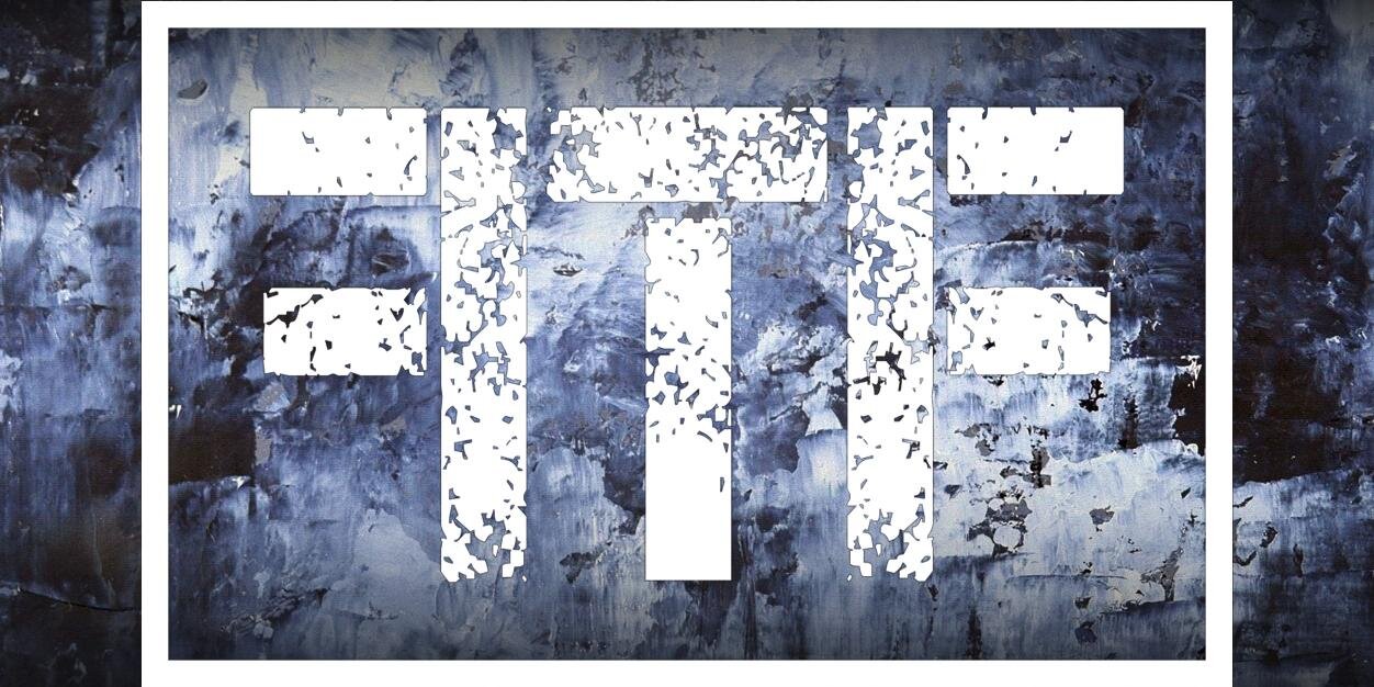 FailureToFollow's profile banner image