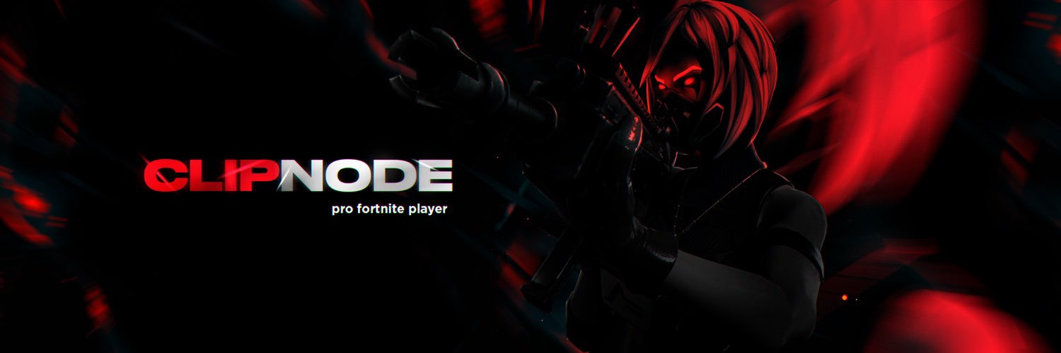 Clipnode banner