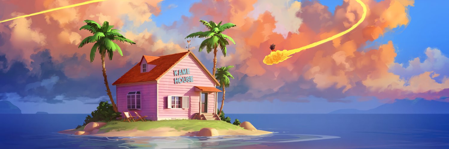 TheClipnode's profile banner image