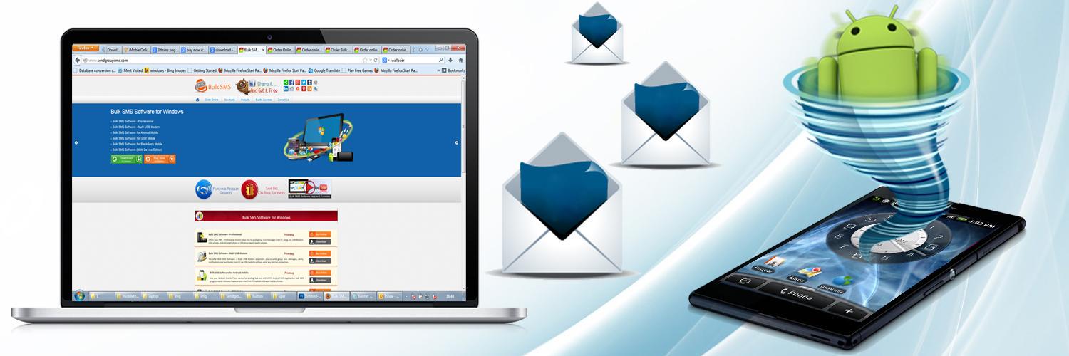 SMS Apps for Android (@SmsApplication) / Posts / X