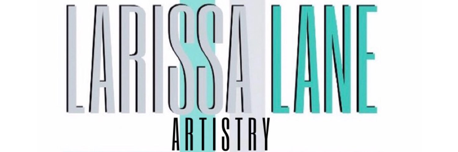 LLArtistry_'s profile banner image