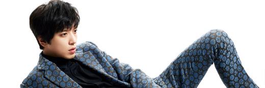 ciindeux's profile banner image
