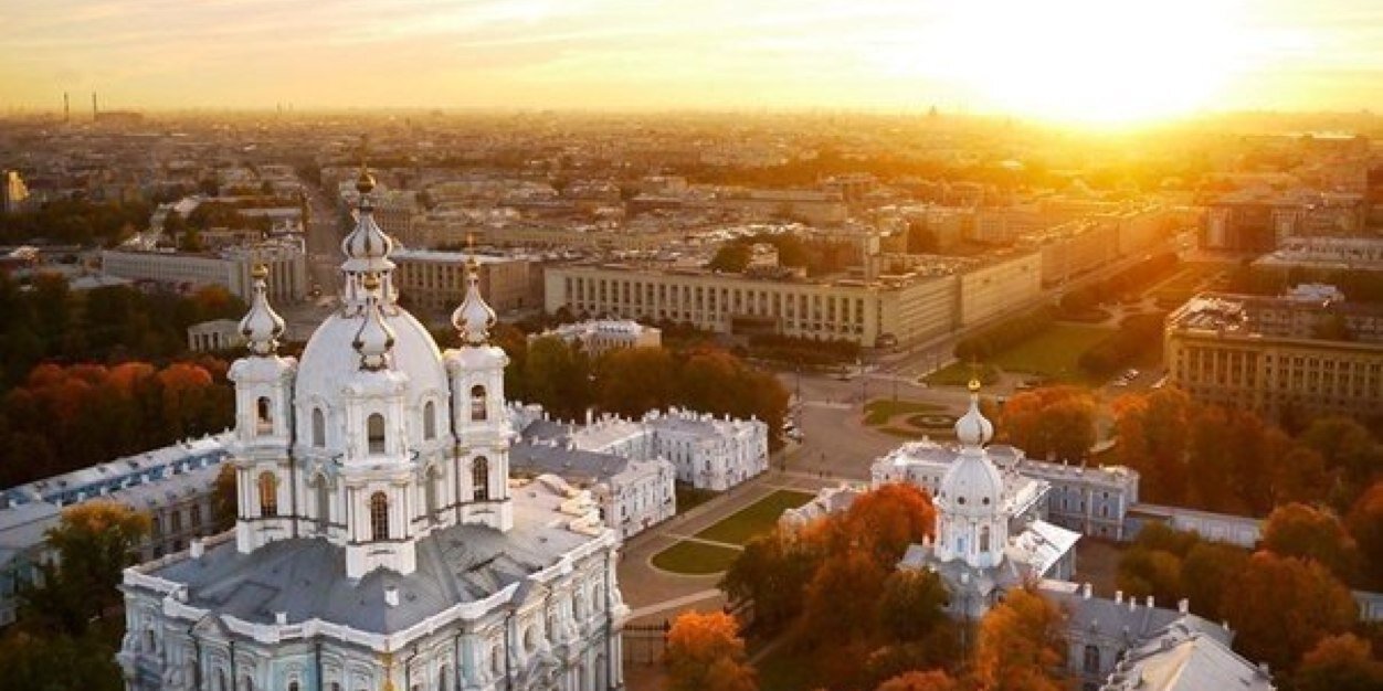 Sancheeska's profile banner image