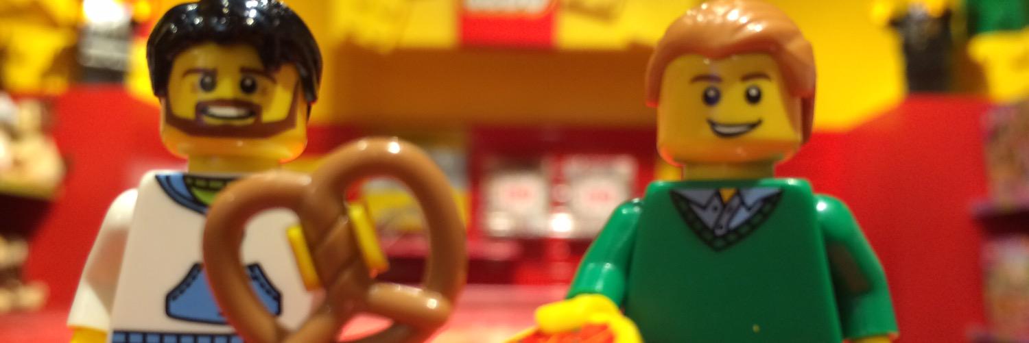 JaredHSaks's profile banner image