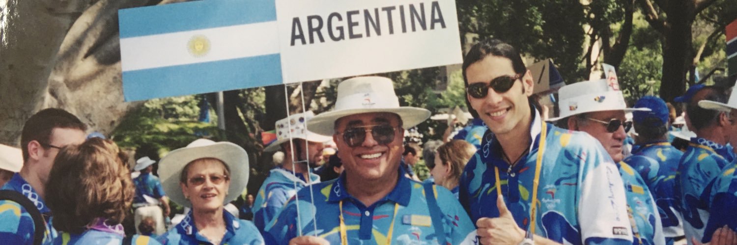 FabRodriguez's profile banner image