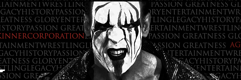 GWF_efed's profile banner image