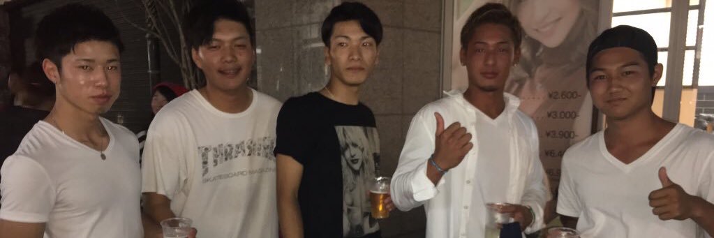 Ren1156's profile banner image
