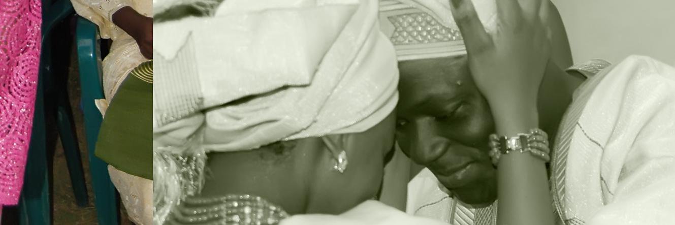 Official_Hotspot banner