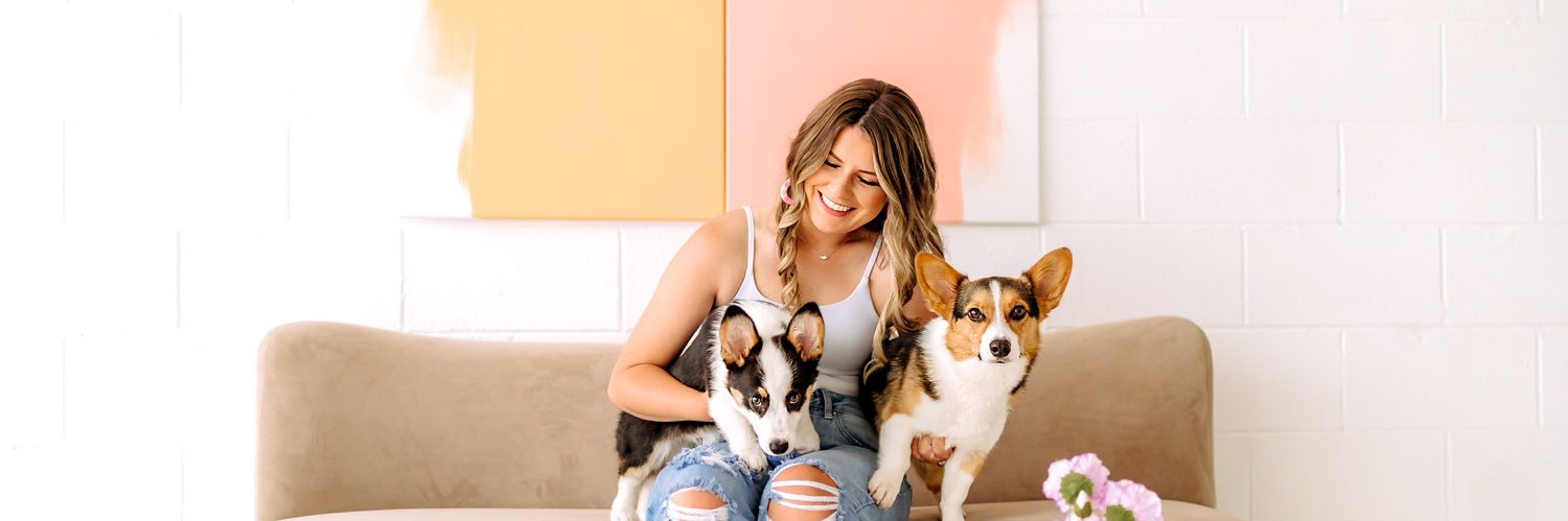 leannmullendore's profile banner image