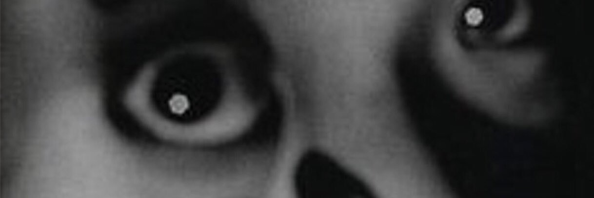 DJNumber6ix's profile banner image