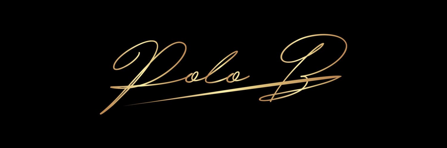 polob_sa's profile banner image