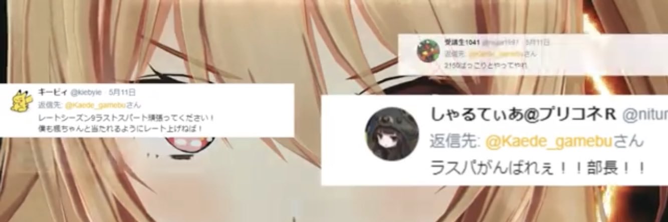 nituri00's profile banner image