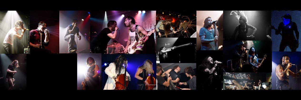 Faith Penewell banner