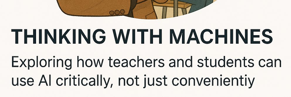 frimymaths's profile banner image