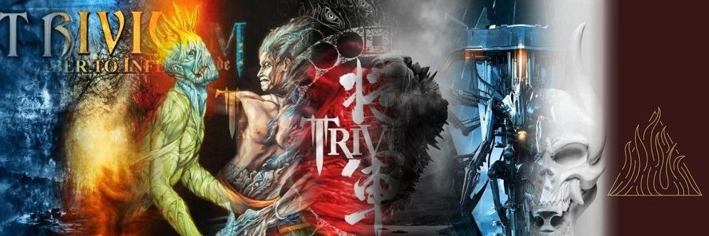 evildarkforce's profile banner image