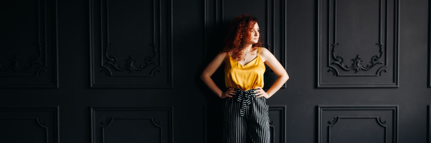 Curly_Pooh's profile banner image