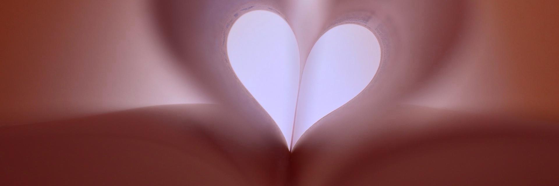 TopBuch's profile banner image