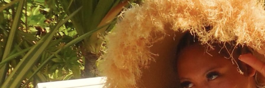 702ari's profile banner image
