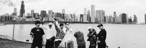 gyeomibear's profile banner image