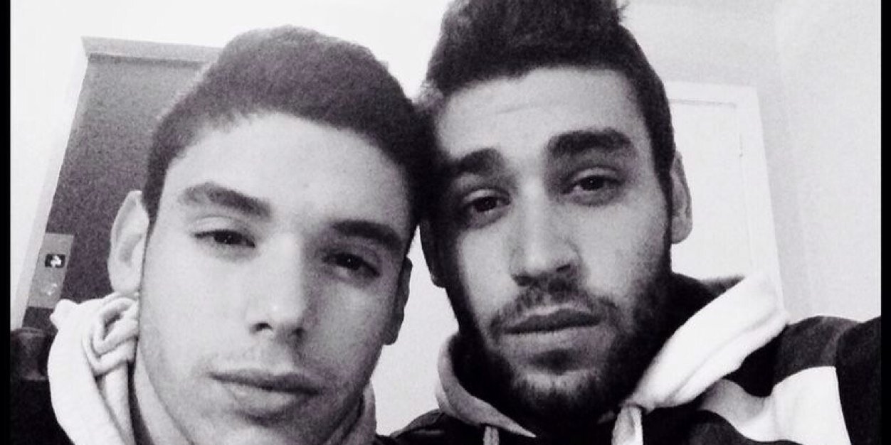 VicentMuoz11's profile banner image