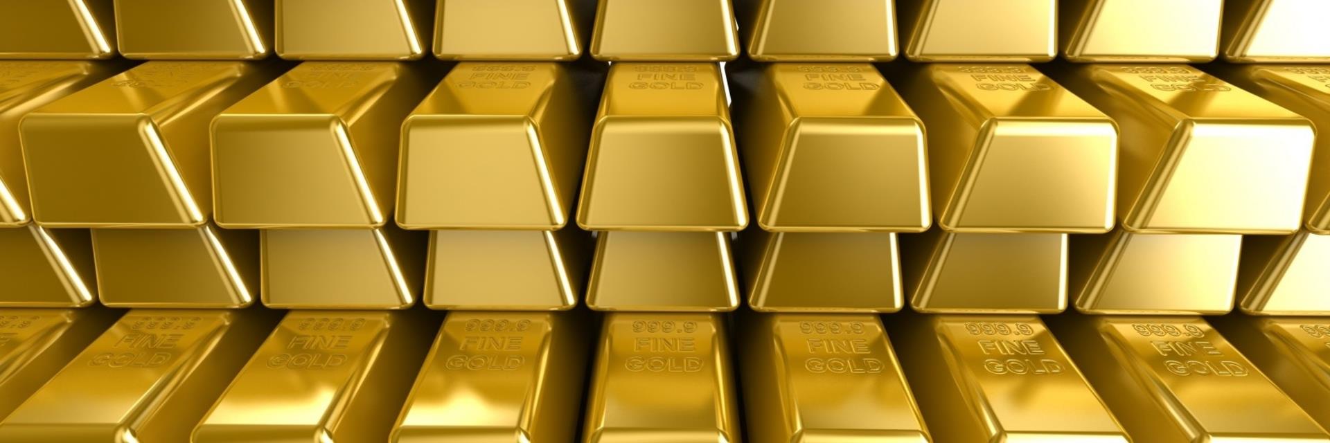 cbr_gold's profile banner image