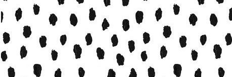 libbyrichards2's profile banner image