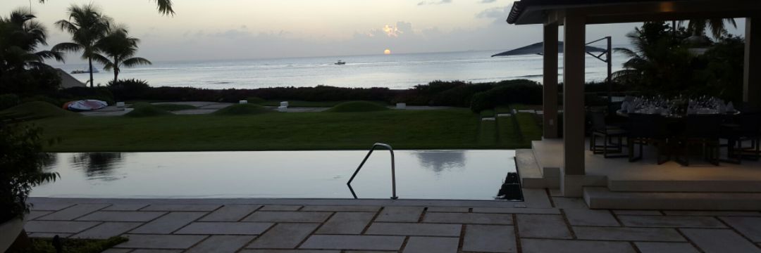 Chaddii Franklyn banner