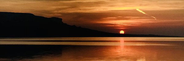 l_oc81 Profile Banner