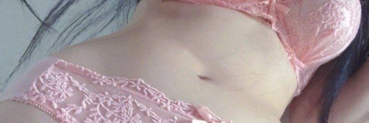 albertomsanche1's profile banner image