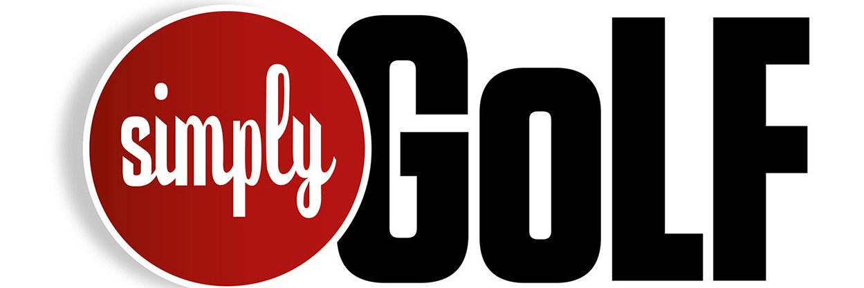 SimplyGolfAT's profile banner image