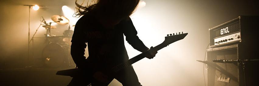 mitosdelrock's profile banner image