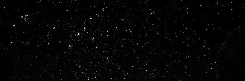 𝕮 banner