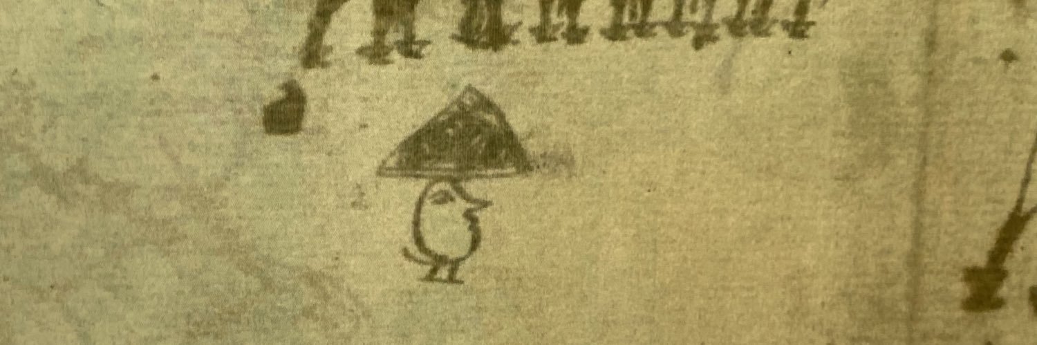 Dra. Diputada por las 40 Horas banner