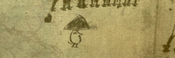 InusualAlan Profile Banner