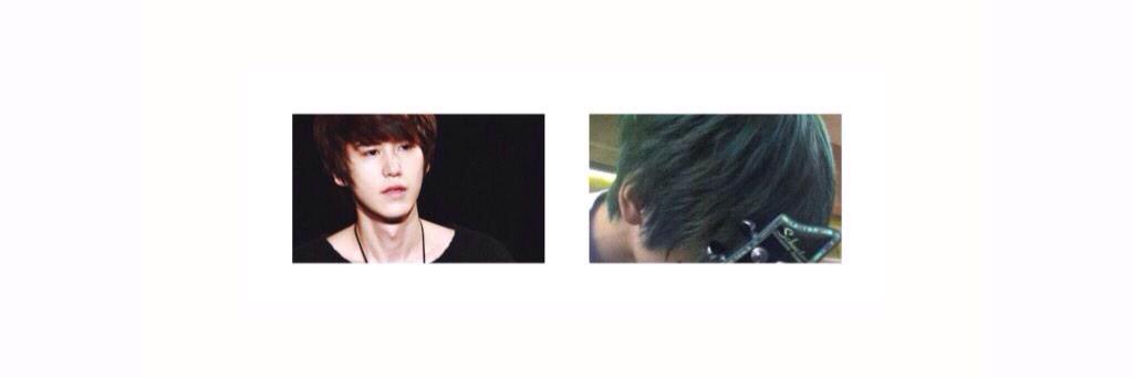 Geamgyu___b's profile banner image