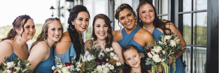 Teresa Fernandez banner
