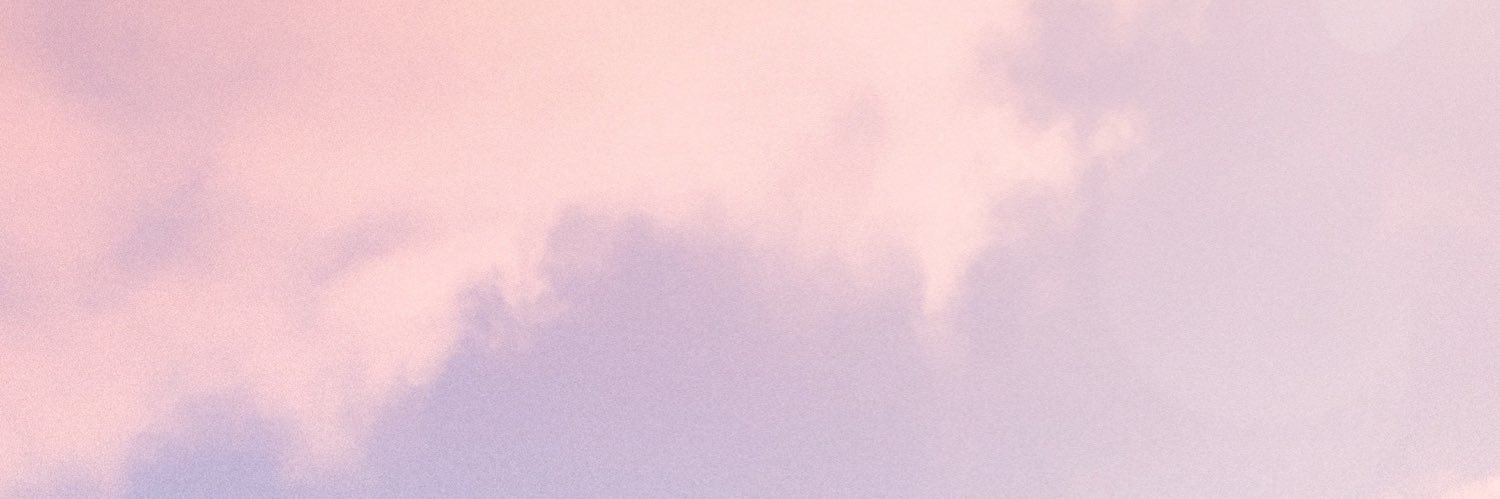 enched3's profile banner image