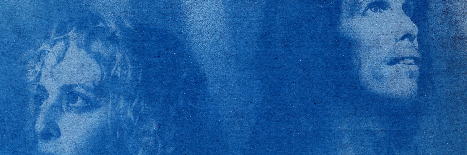 ANIMA_Worldwide's profile banner image