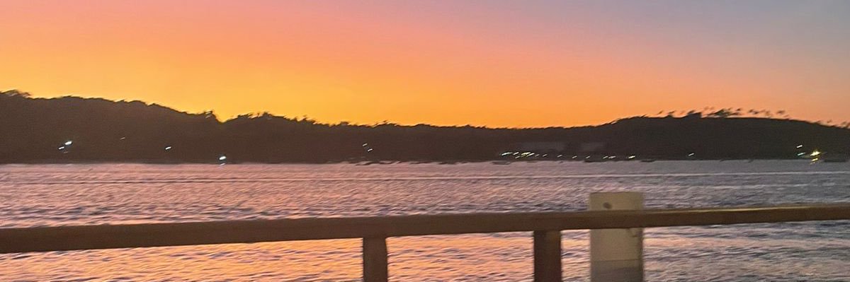 mbpsxx's profile banner image
