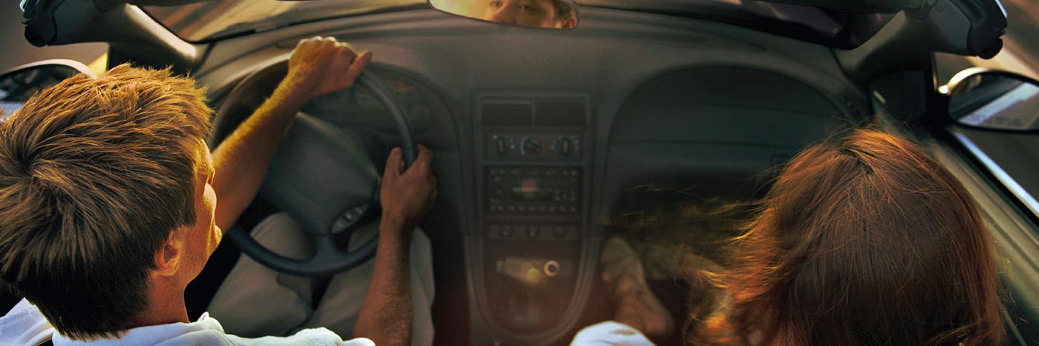 VerizonVehicle's profile banner image
