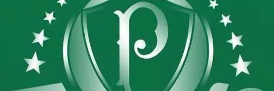 ab_moraes's profile banner image